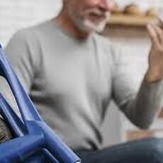 Incapacidad permanente: ¿qué pasa si tengo varias enfermedades?